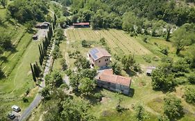 Podere Groppini